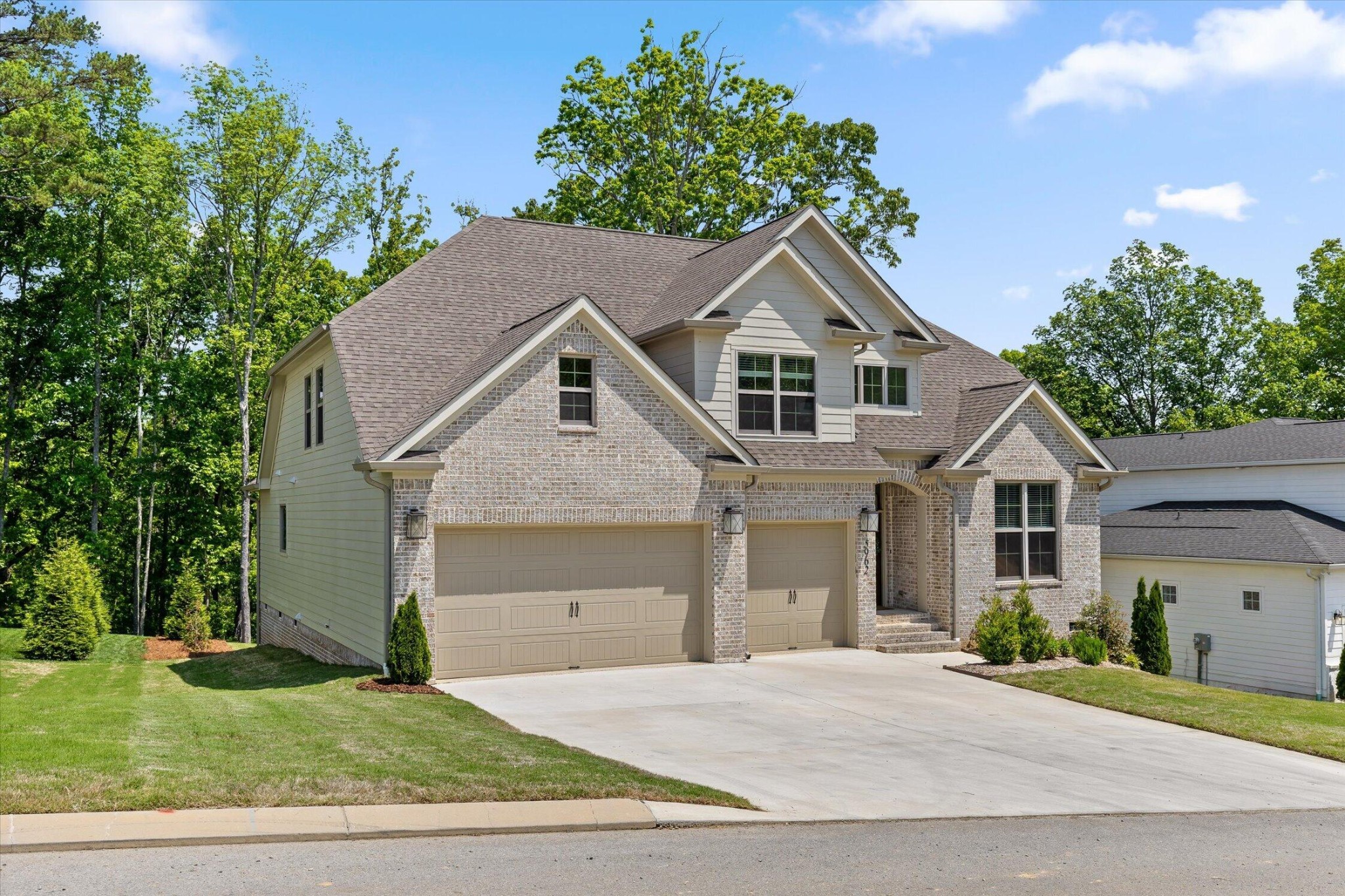 5962 Cashmere Lane Property Photo 60