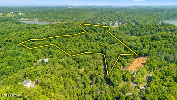 2050 Jones Bend Rd Property Photo 4