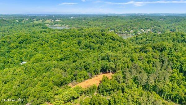 2050 Jones Bend Rd Property Photo 15