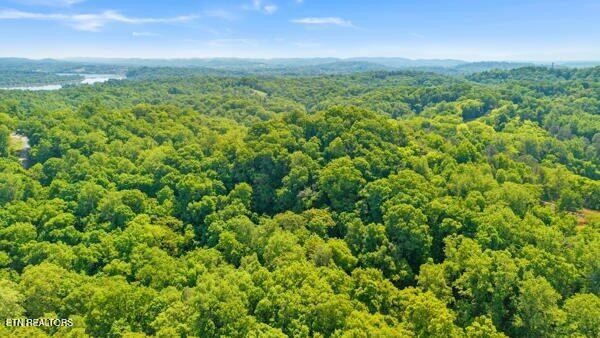 2050 Jones Bend Rd Property Photo 16