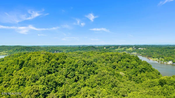 2050 Jones Bend Rd Property Photo 17