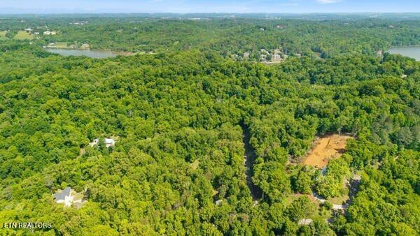 2050 Jones Bend Rd Property Photo 19