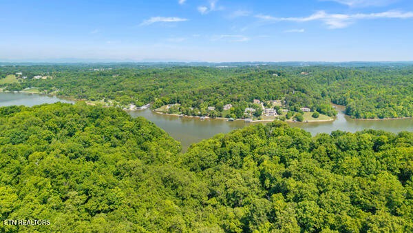 2050 Jones Bend Rd Property Photo 21