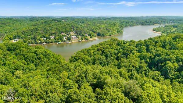 2050 Jones Bend Rd Property Photo 22