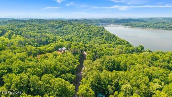 2050 Jones Bend Rd Property Photo 23
