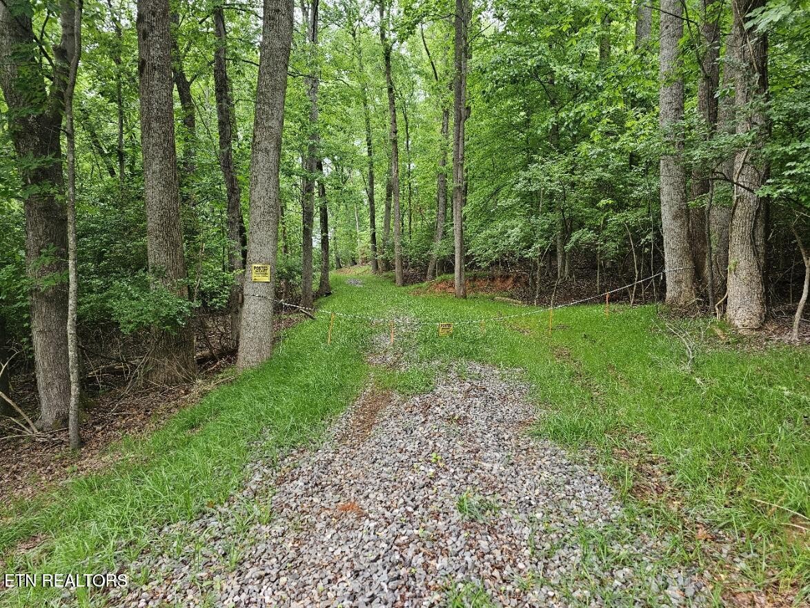 2050 Jones Bend Rd Property Photo 25