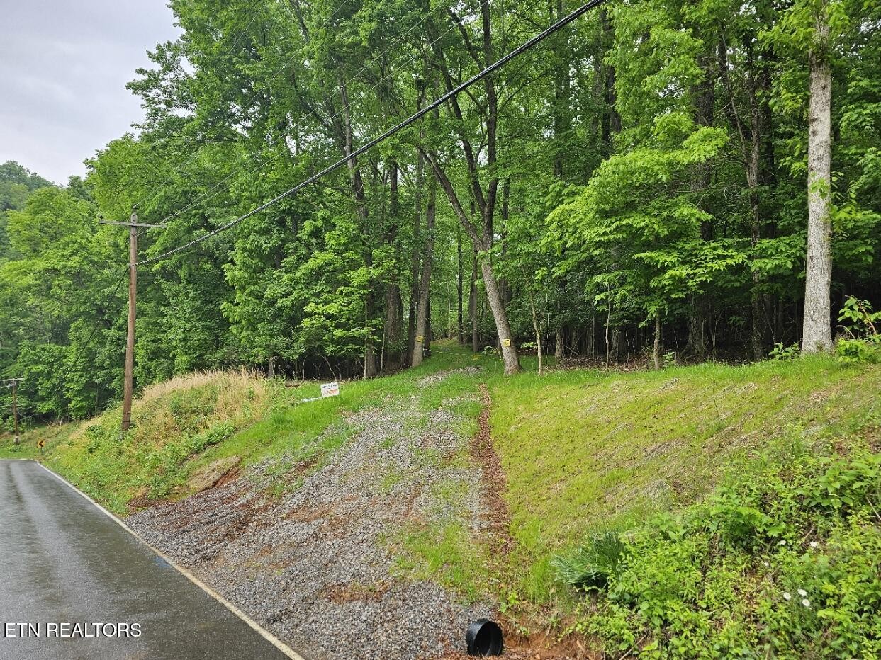 2050 Jones Bend Rd Property Photo 28