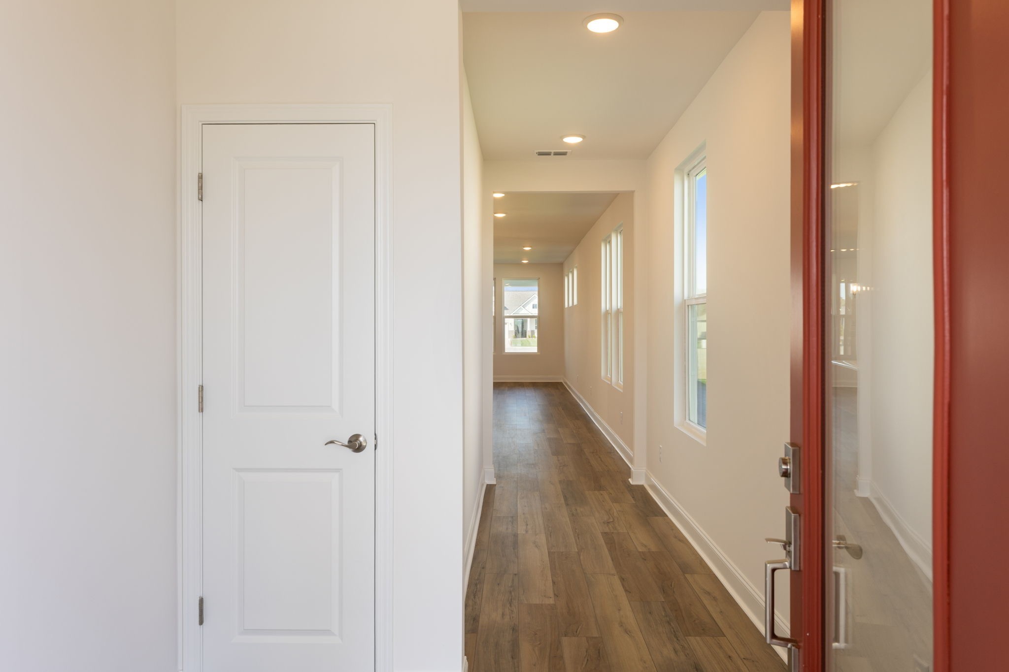 430 Sharp Way Property Photo 5