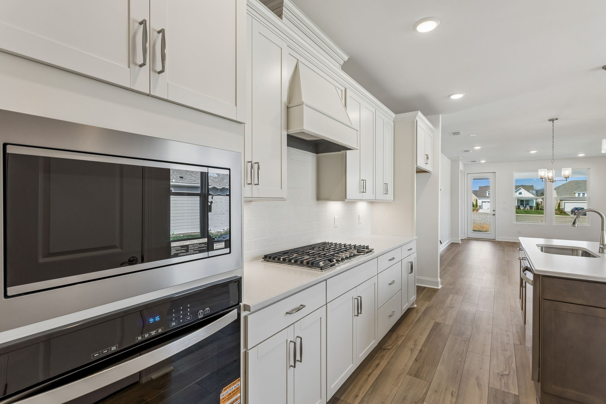 430 Sharp Way Property Photo 11