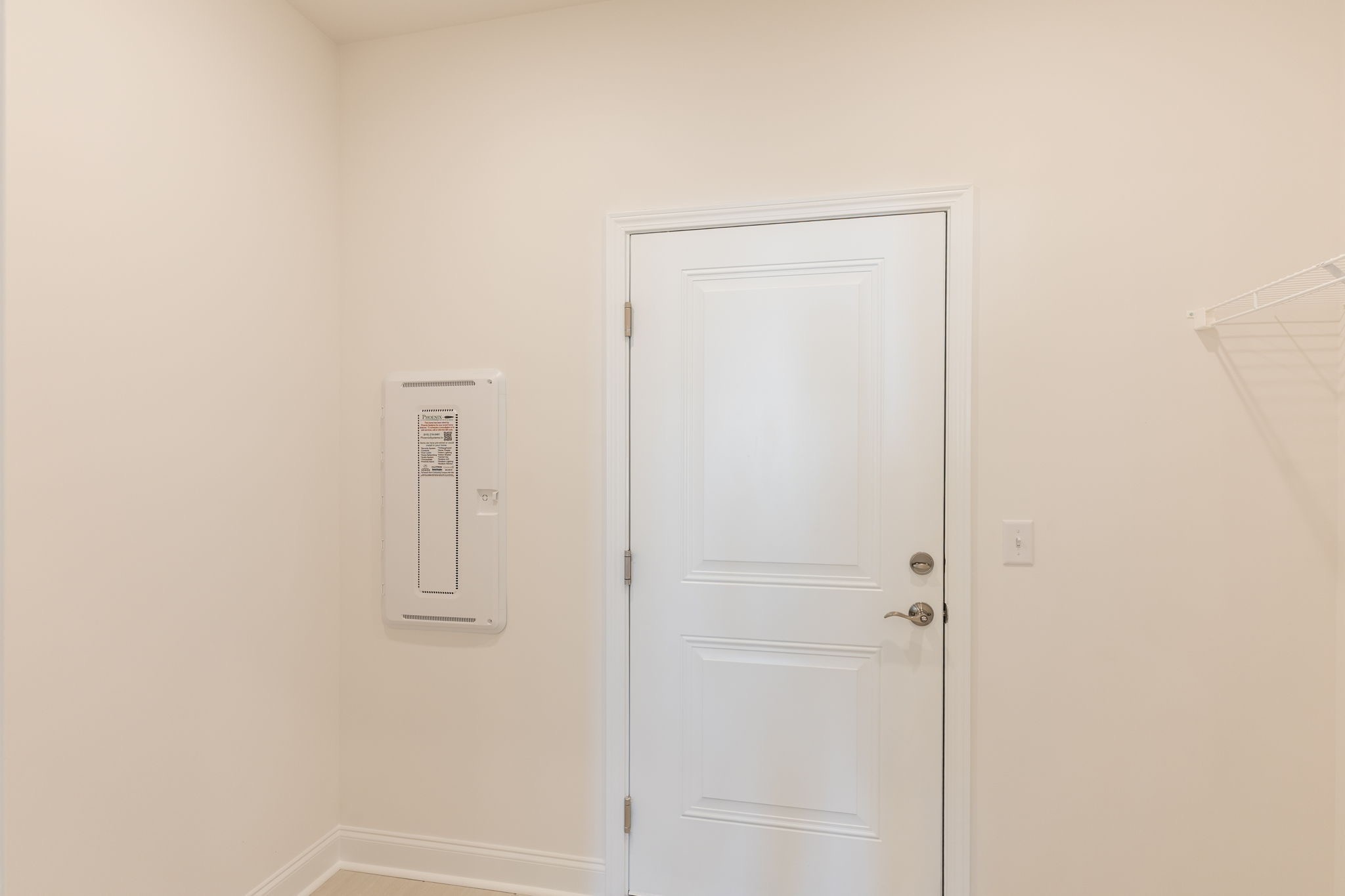 430 Sharp Way Property Photo 12