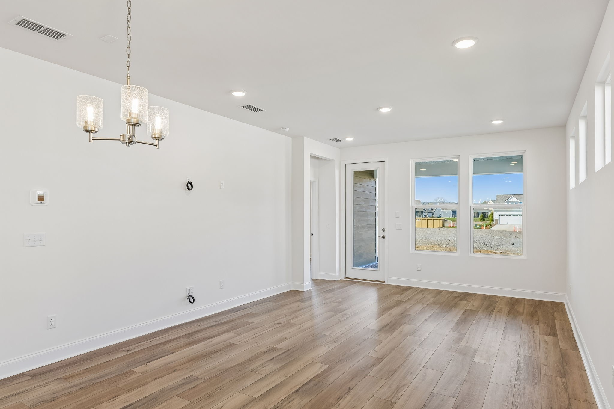 430 Sharp Way Property Photo 14