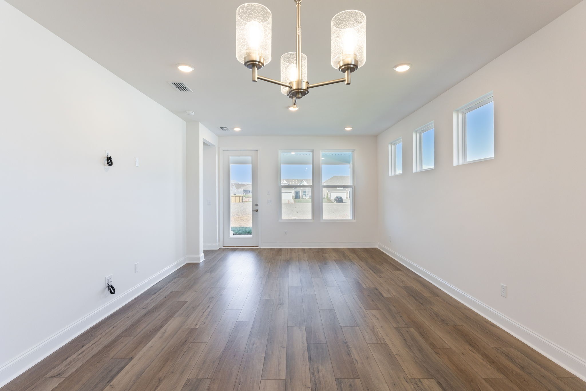 430 Sharp Way Property Photo 15