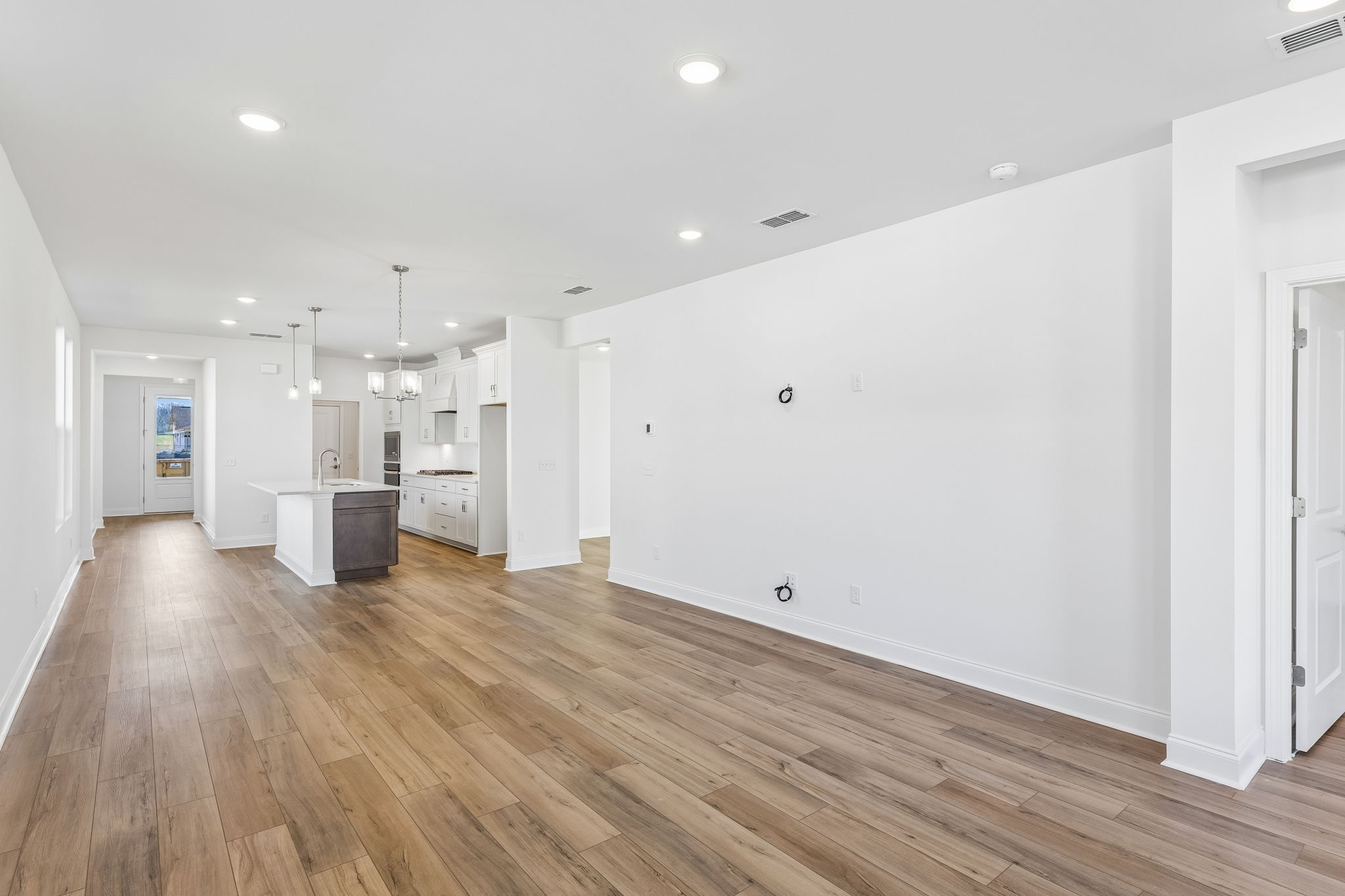 430 Sharp Way Property Photo 16