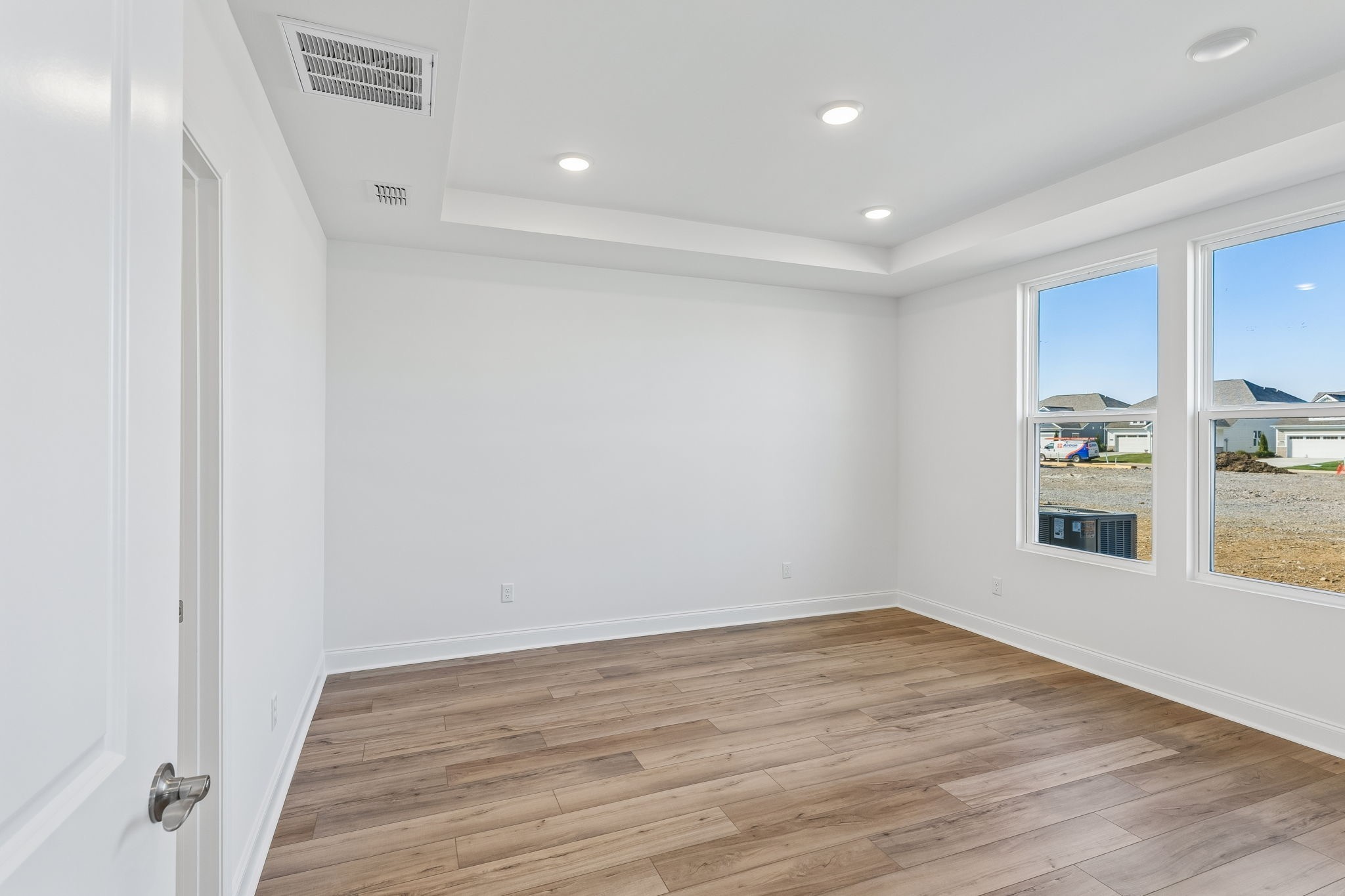 430 Sharp Way Property Photo 17