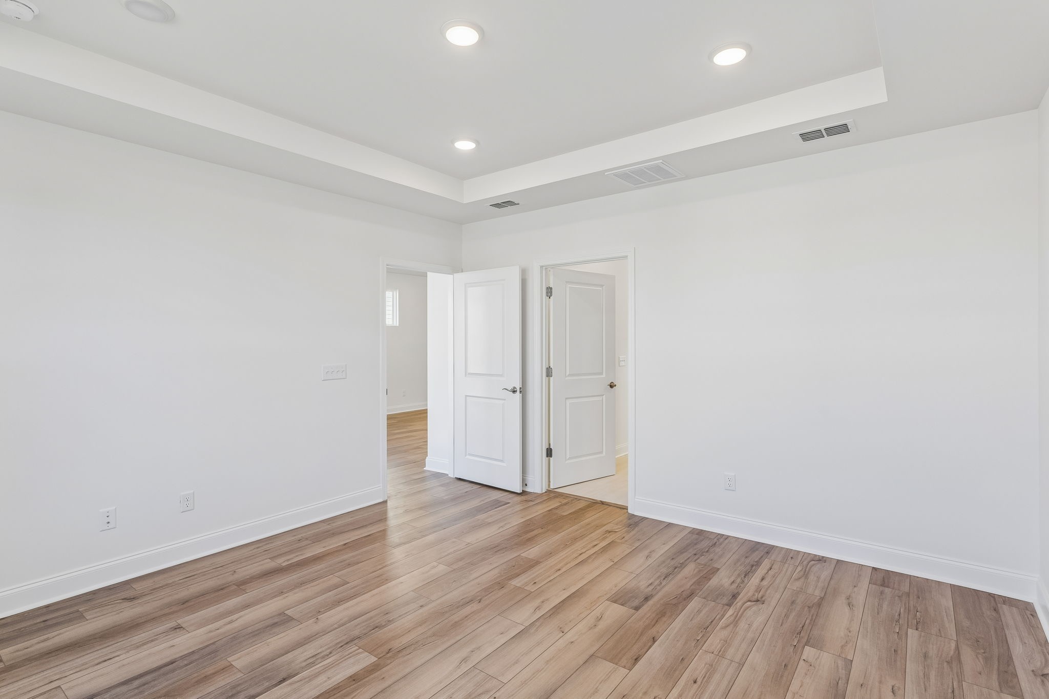 430 Sharp Way Property Photo 18