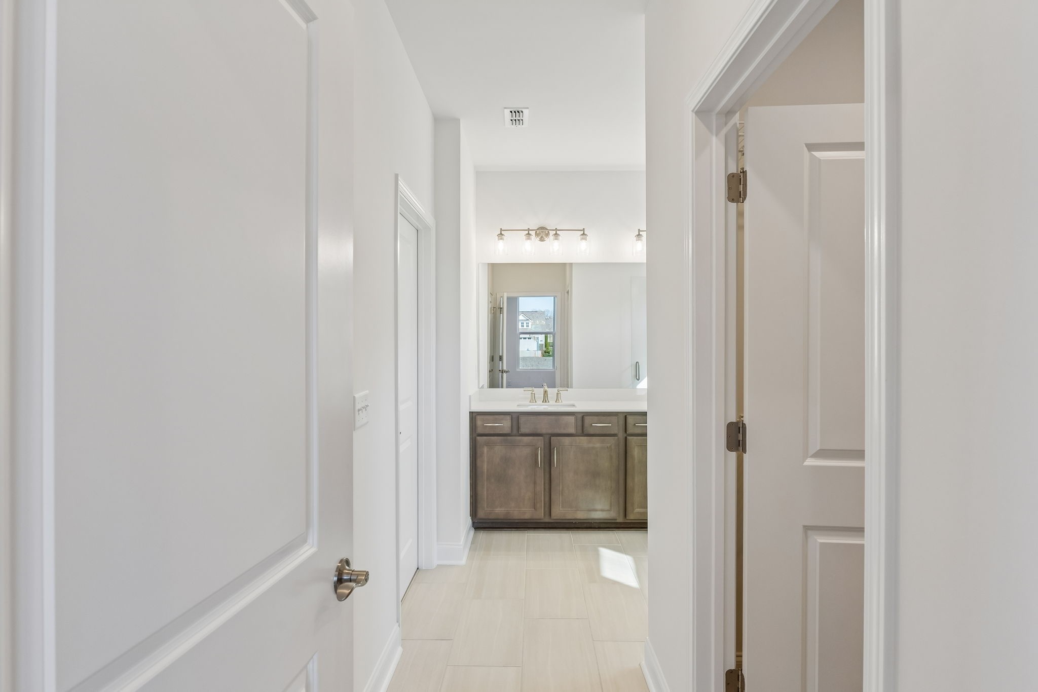 430 Sharp Way Property Photo 19