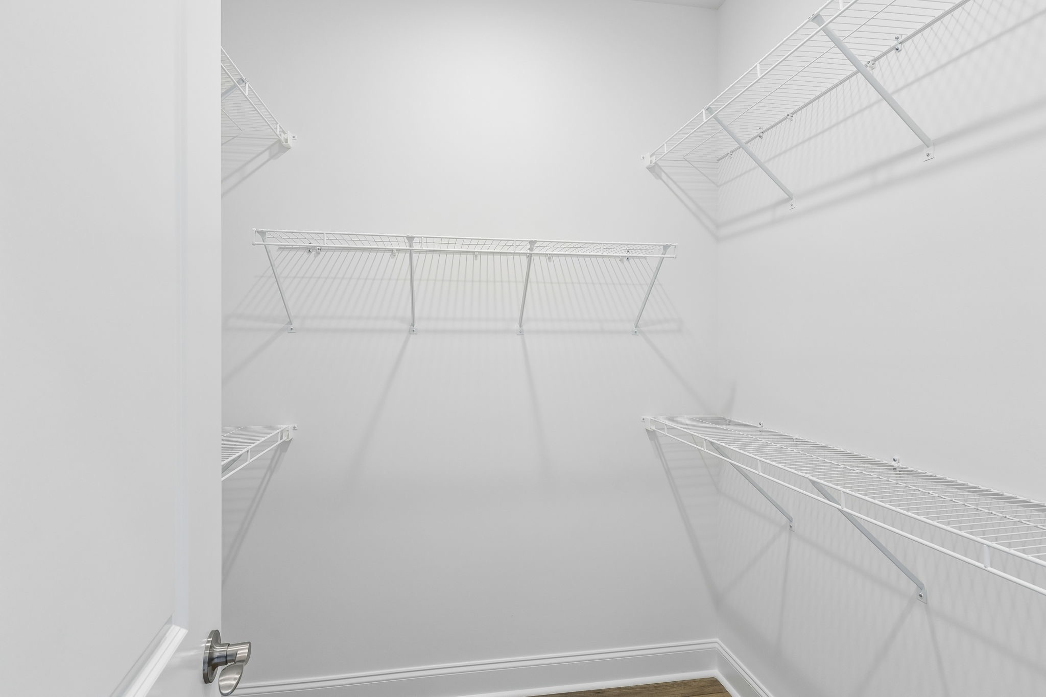 430 Sharp Way Property Photo 20