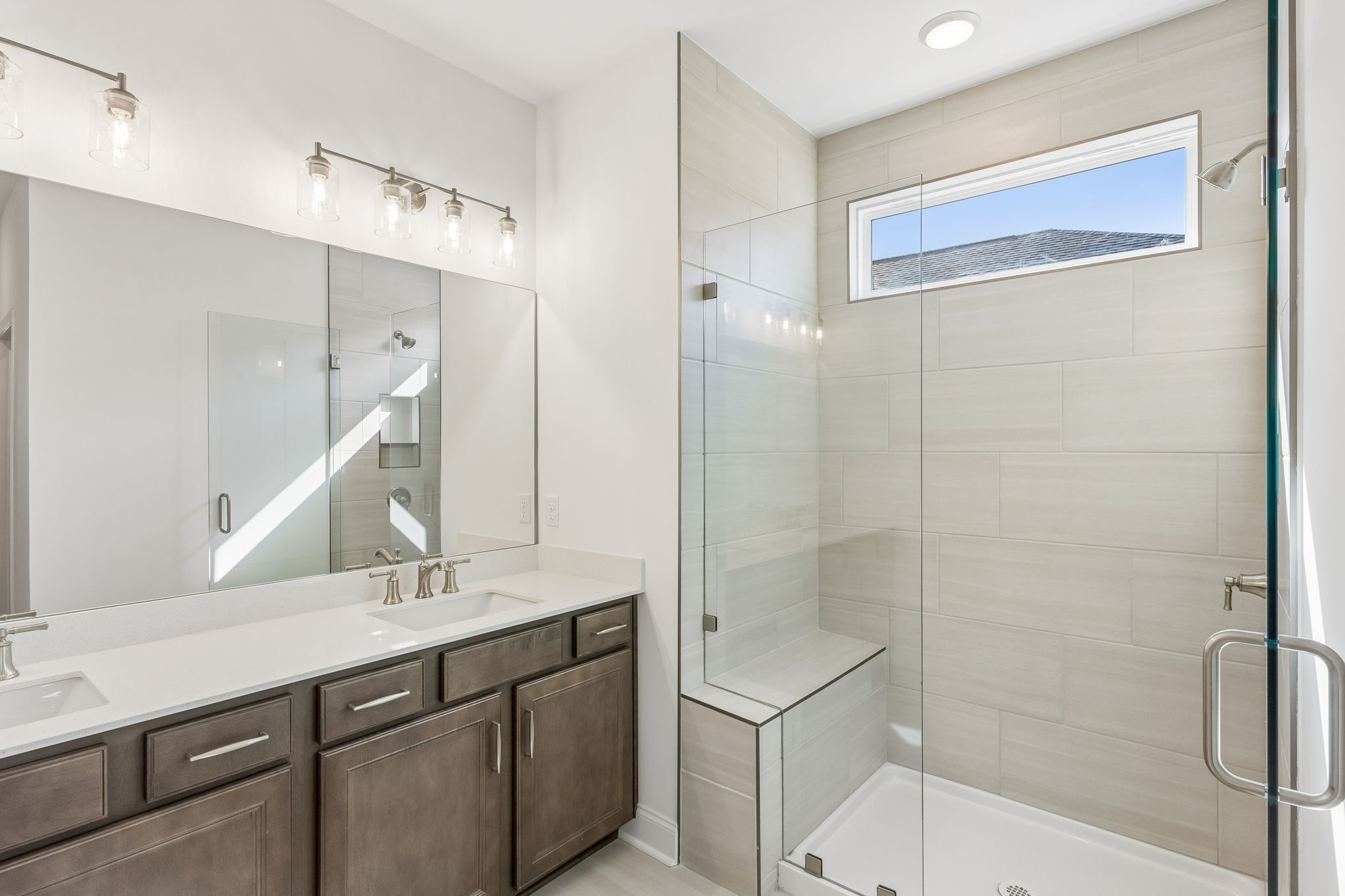 430 Sharp Way Property Photo 22