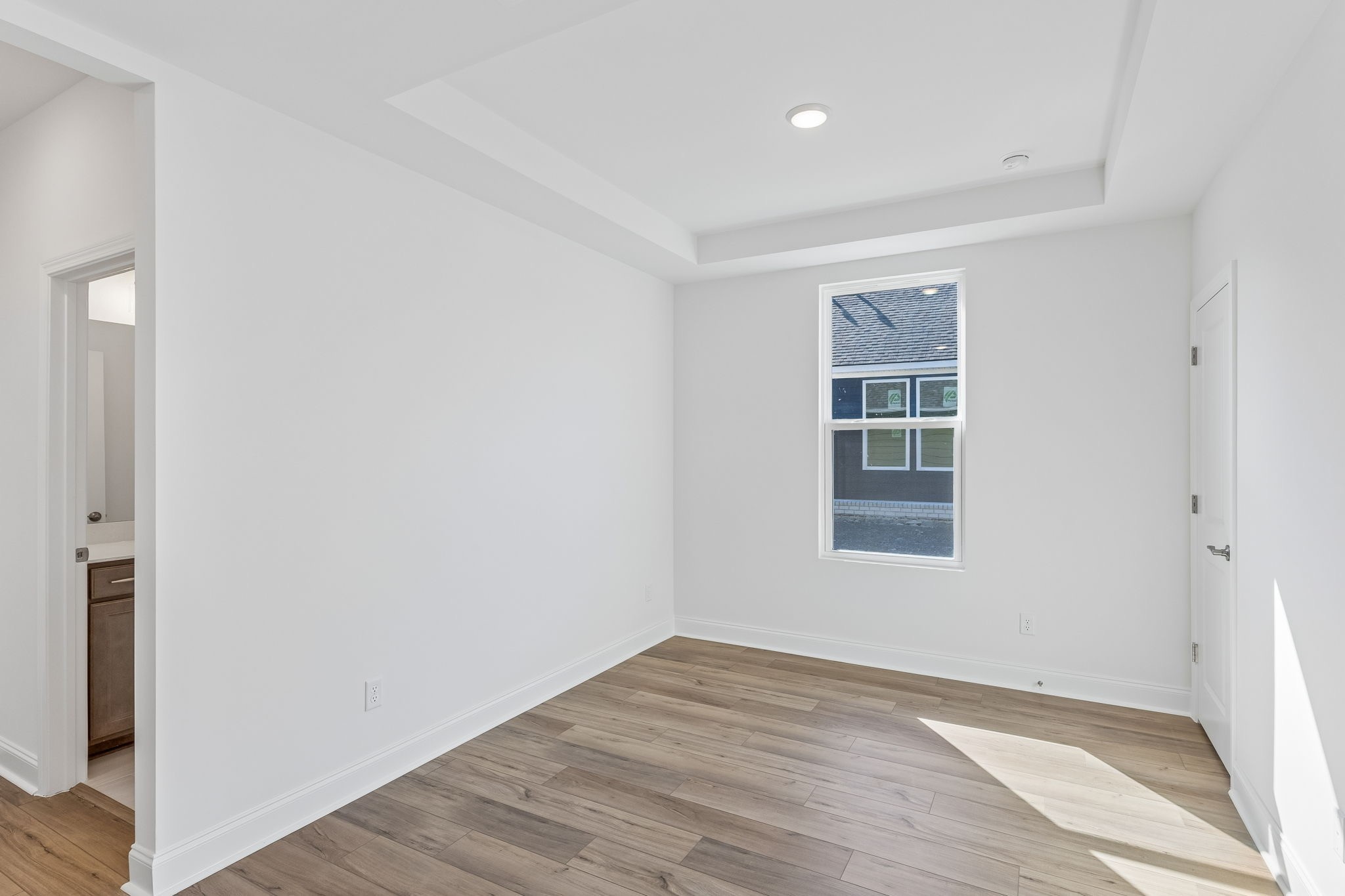 430 Sharp Way Property Photo 23