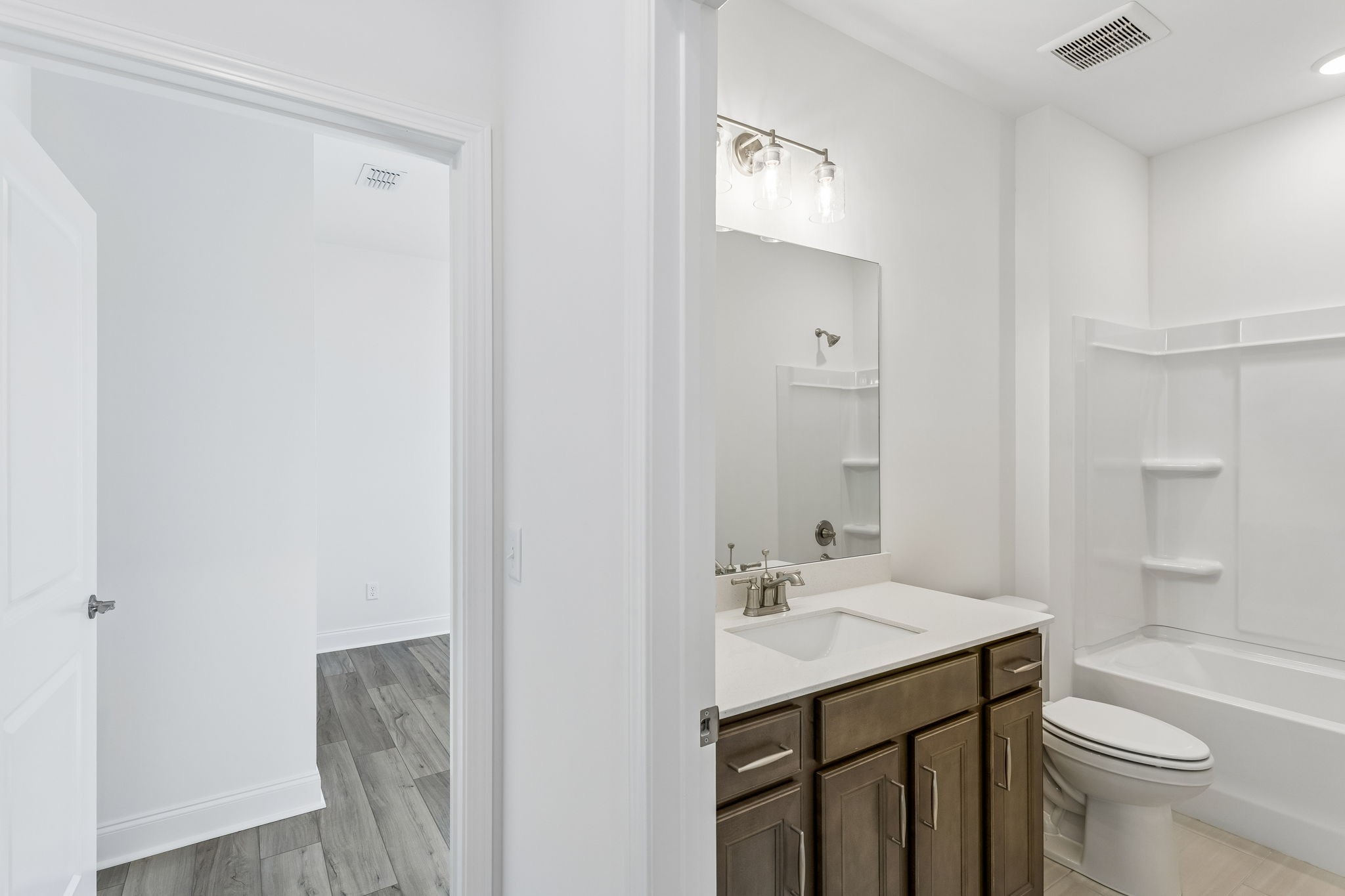 430 Sharp Way Property Photo 25