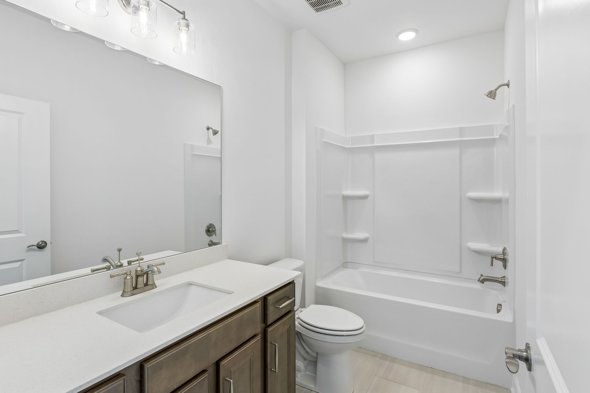 430 Sharp Way Property Photo 26