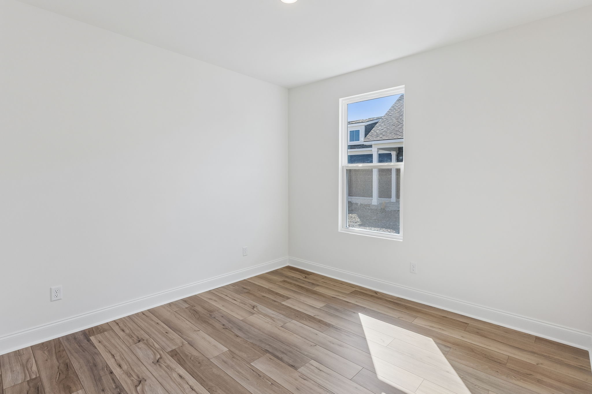 430 Sharp Way Property Photo 27