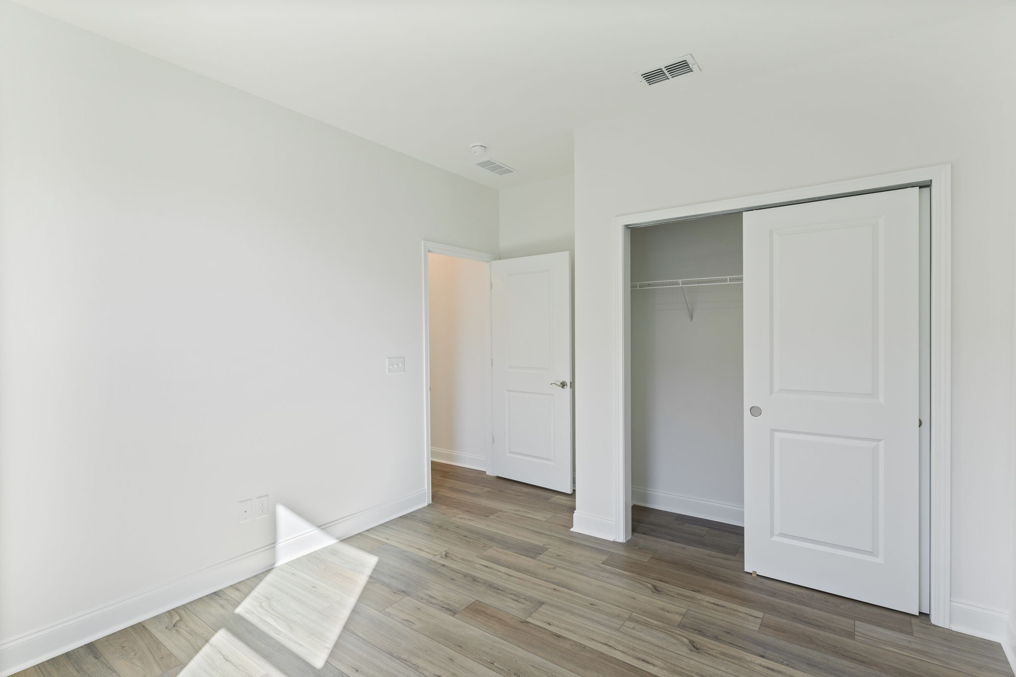 430 Sharp Way Property Photo 28
