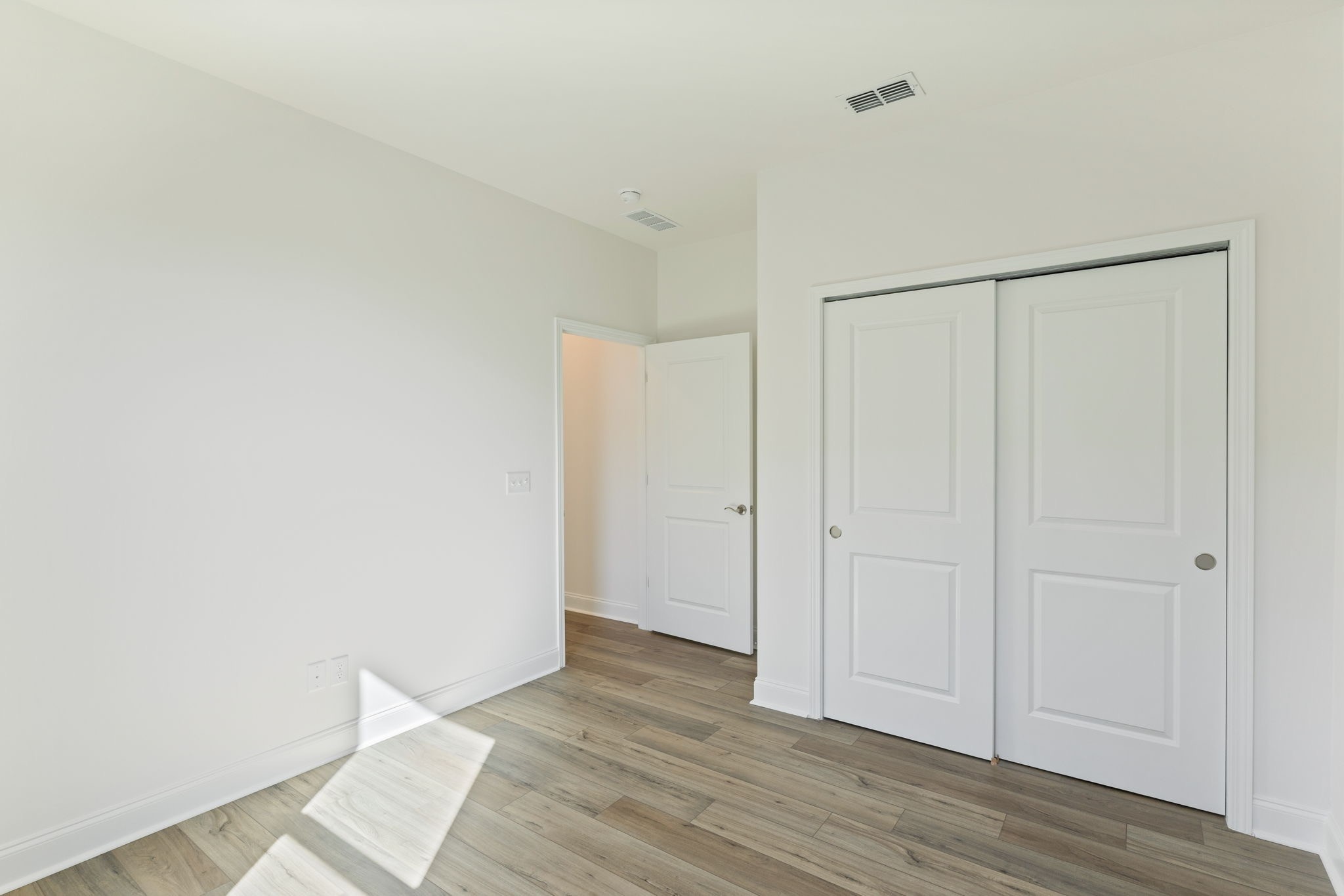 430 Sharp Way Property Photo 29