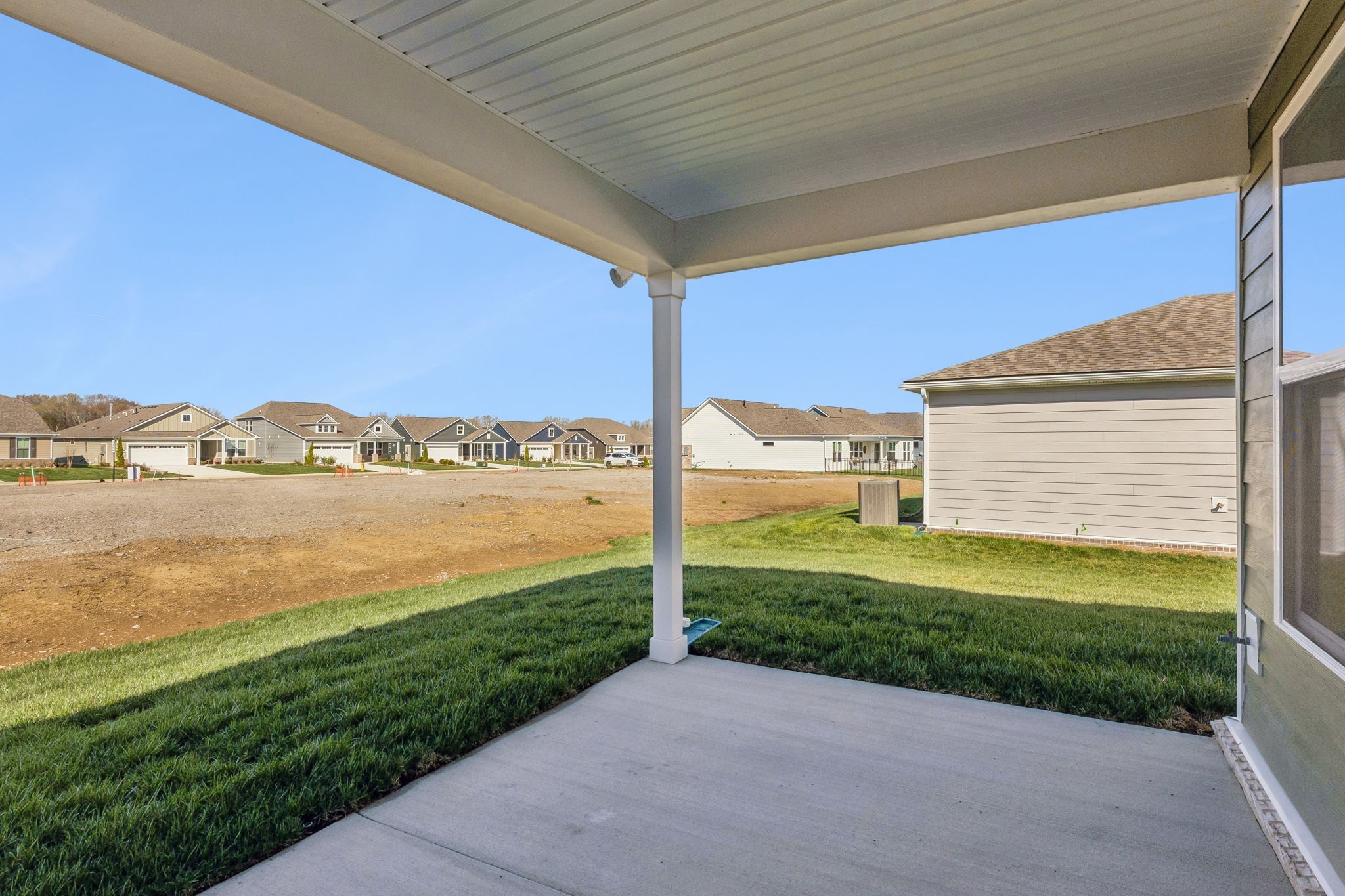 430 Sharp Way Property Photo 30