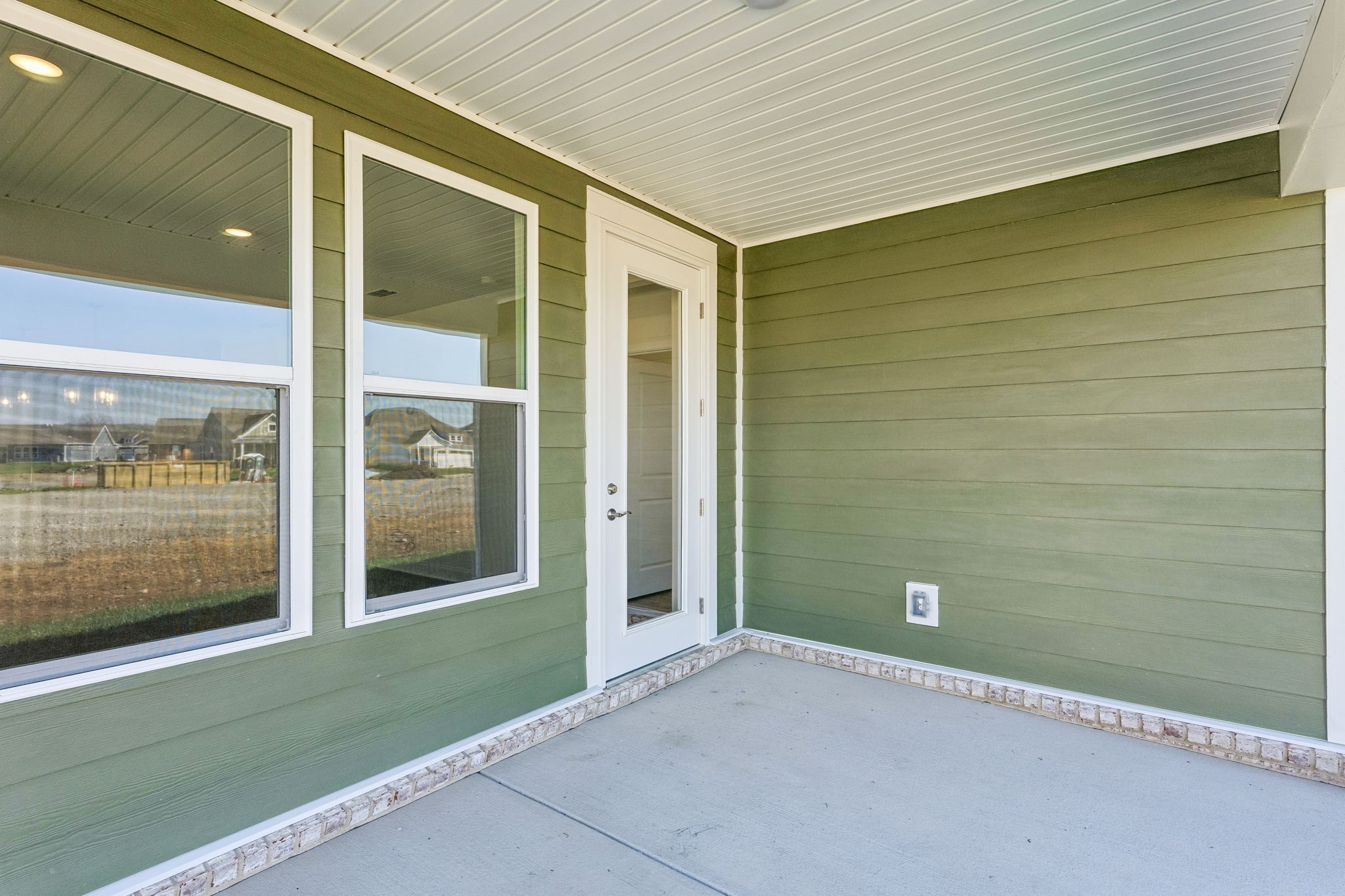 430 Sharp Way Property Photo 31