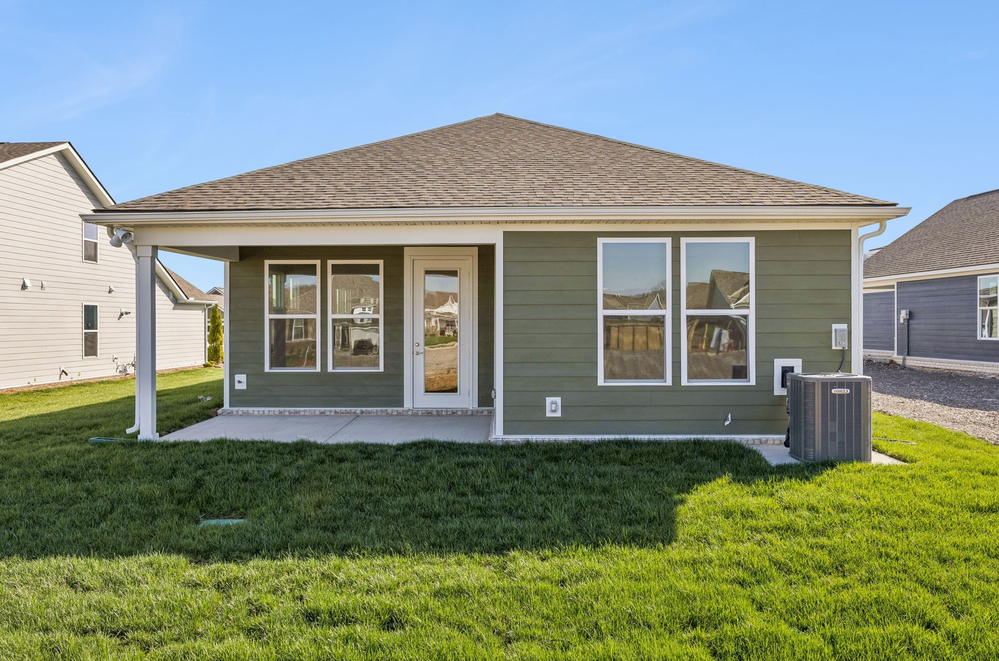 430 Sharp Way Property Photo 32