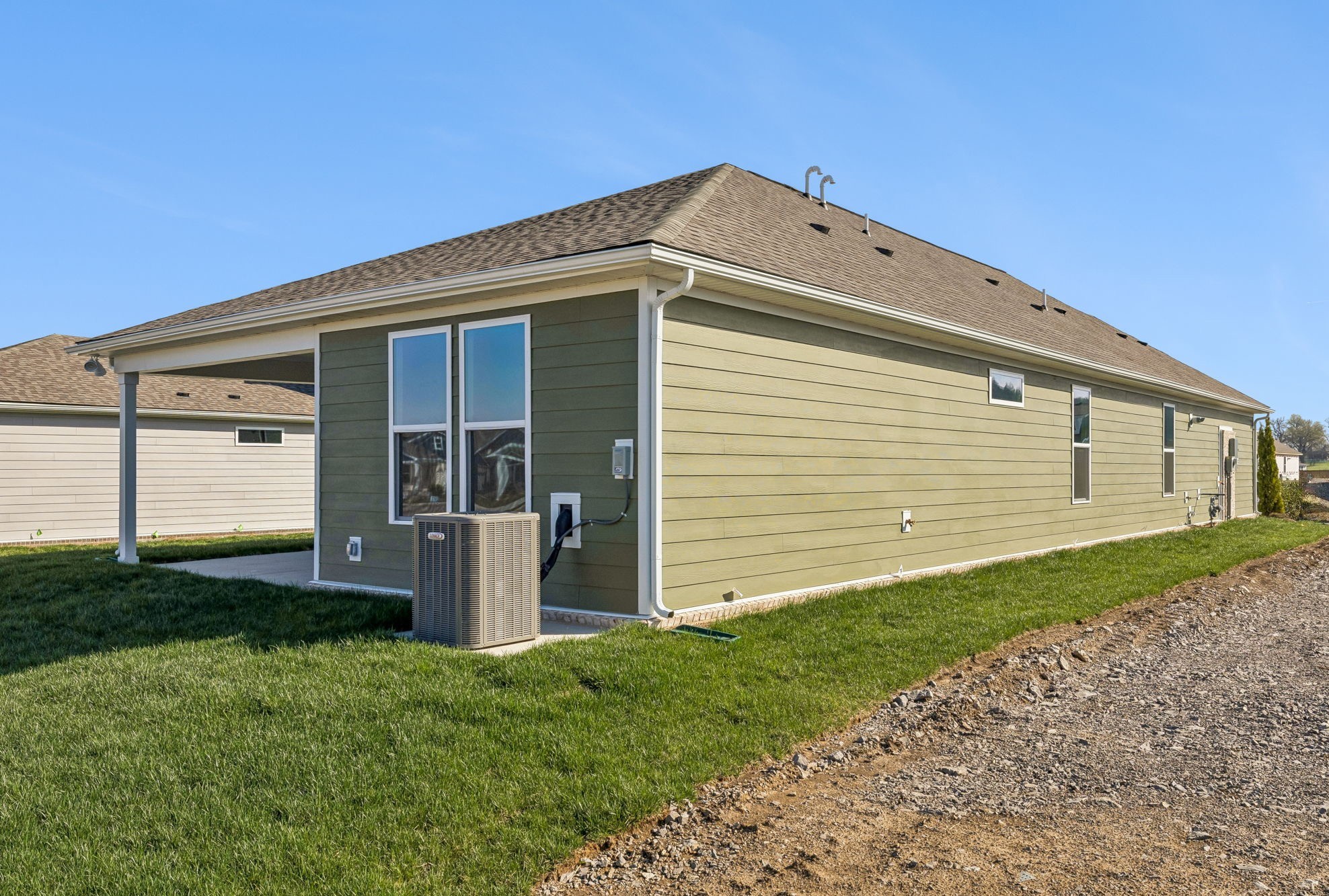 430 Sharp Way Property Photo 33