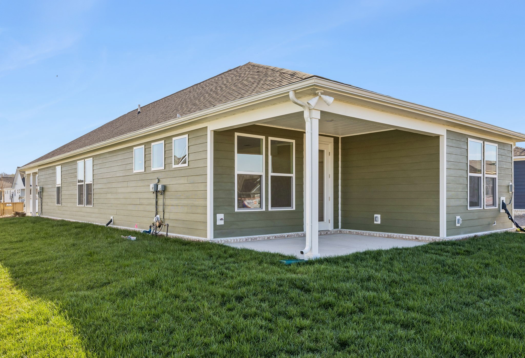 430 Sharp Way Property Photo 34