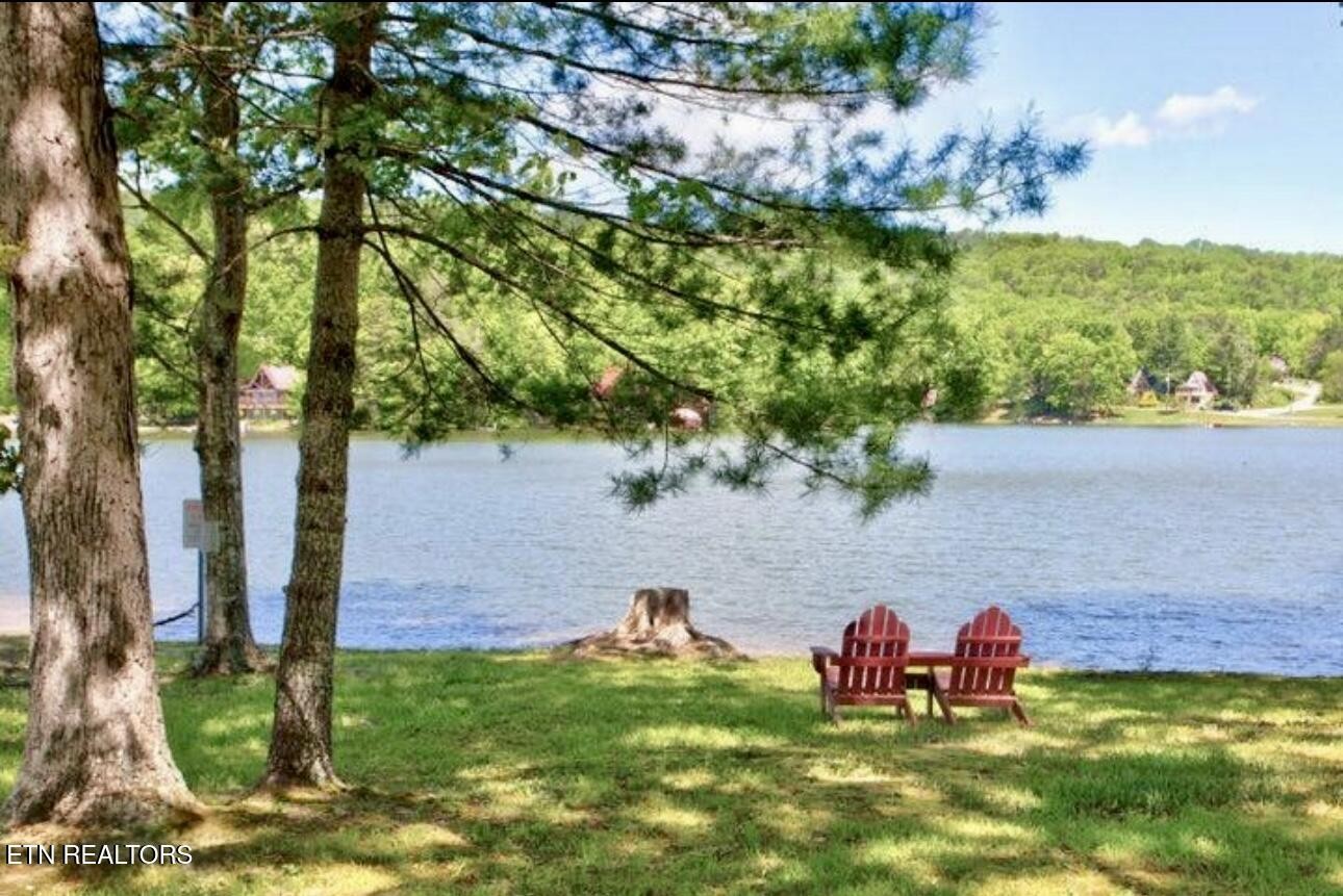 8 Bear Rd Property Photo 5
