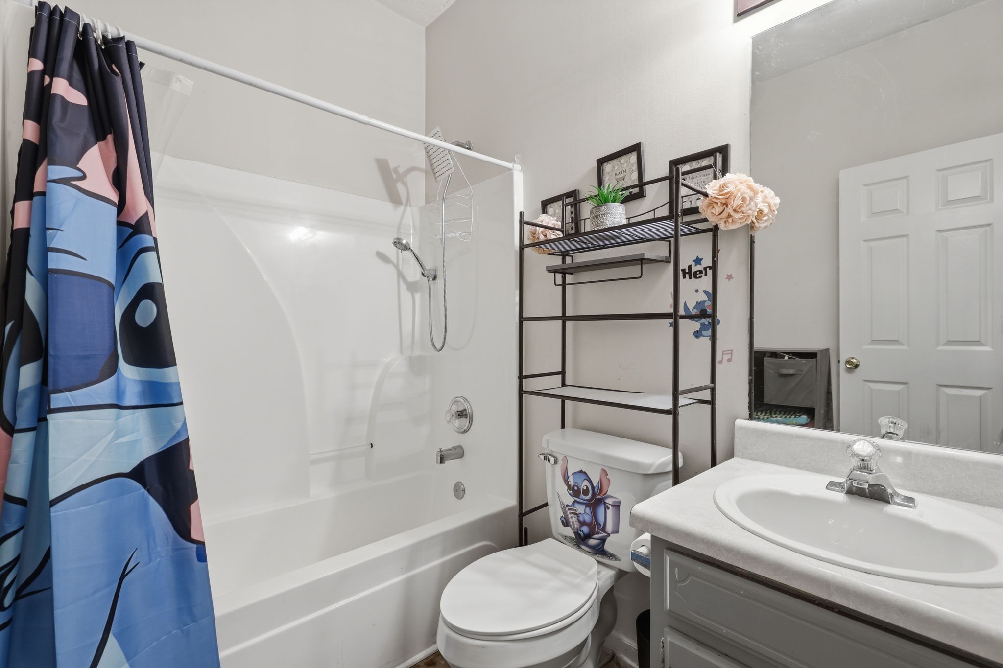 4229 Kevinwood Ct Property Photo 13