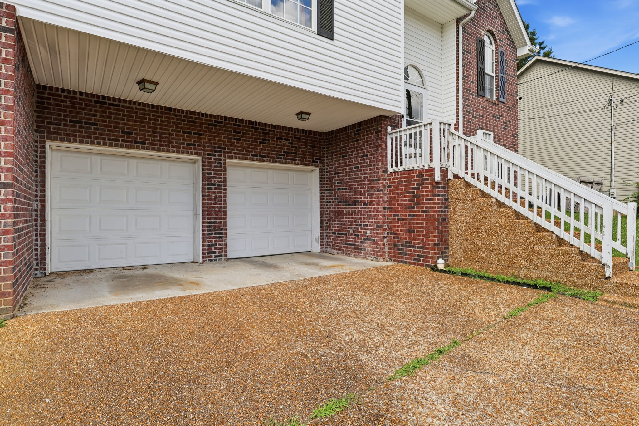 4229 Kevinwood Ct Property Photo 19
