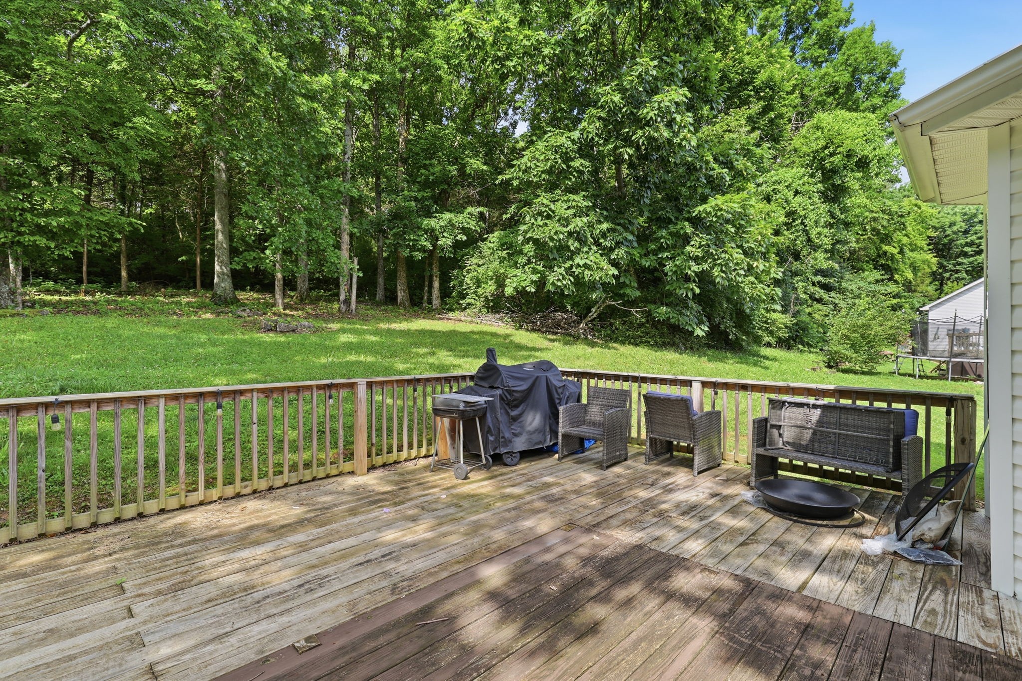4229 Kevinwood Ct Property Photo 21