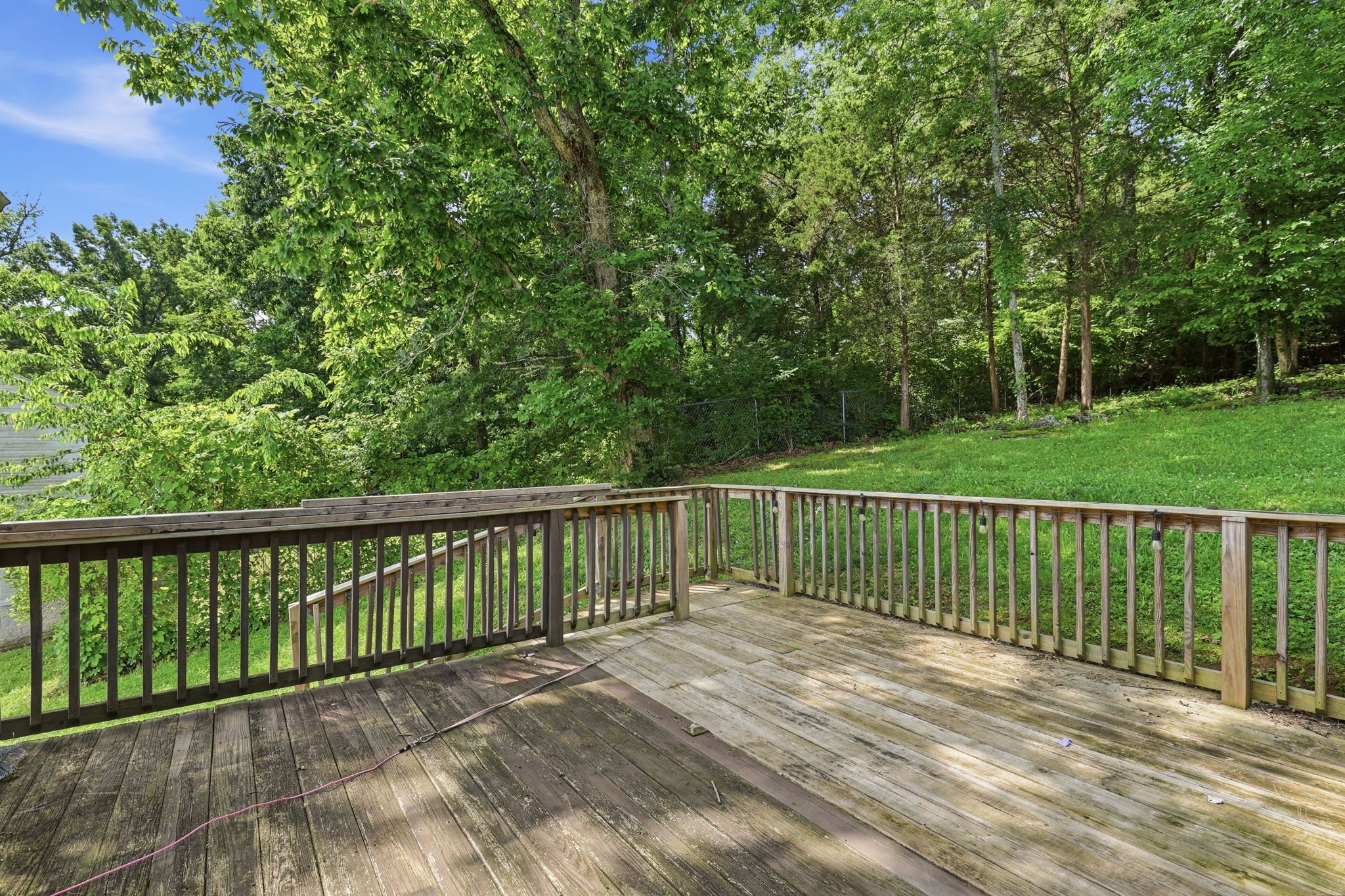 4229 Kevinwood Ct Property Photo 23
