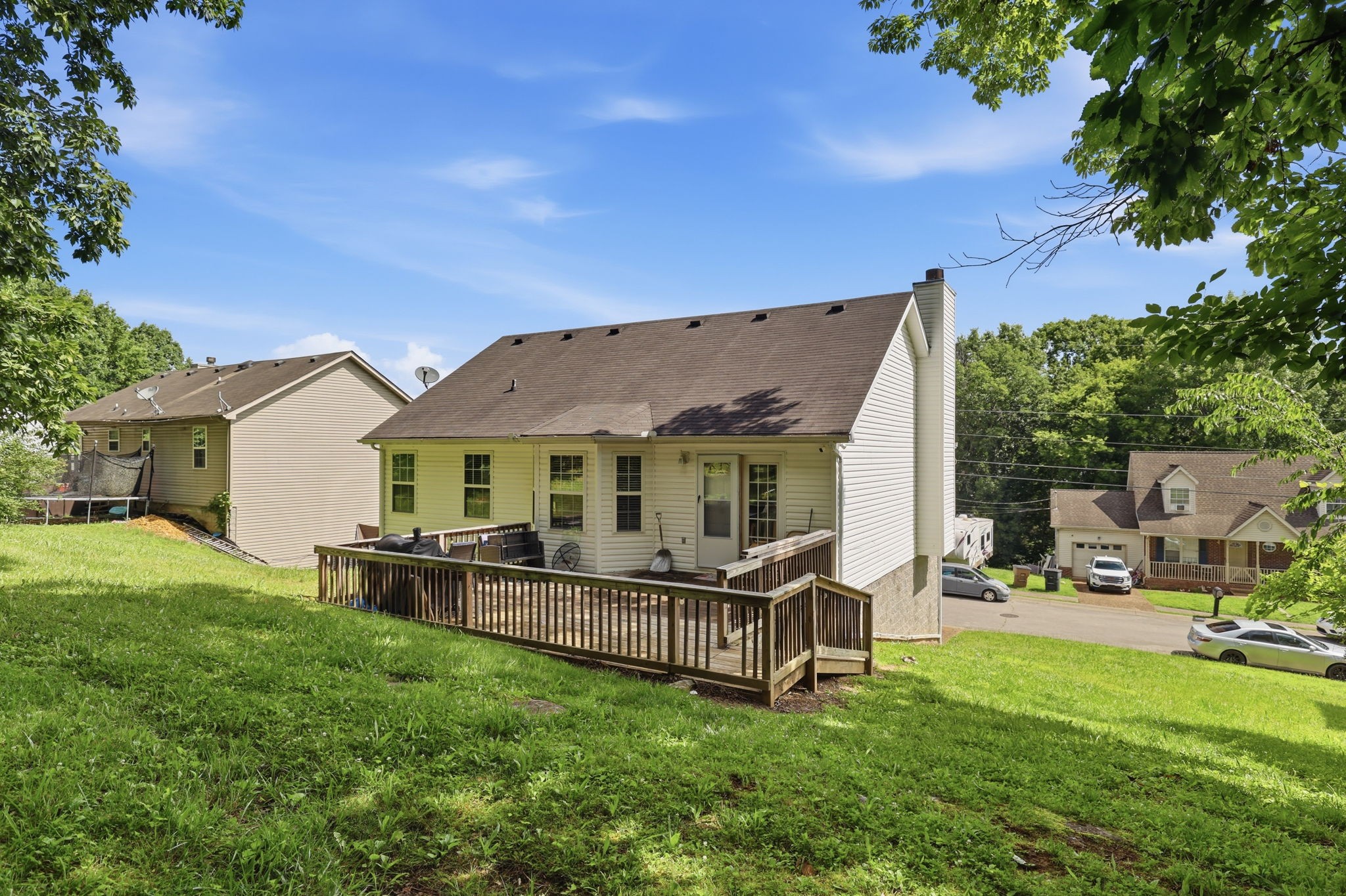 4229 Kevinwood Ct Property Photo 24