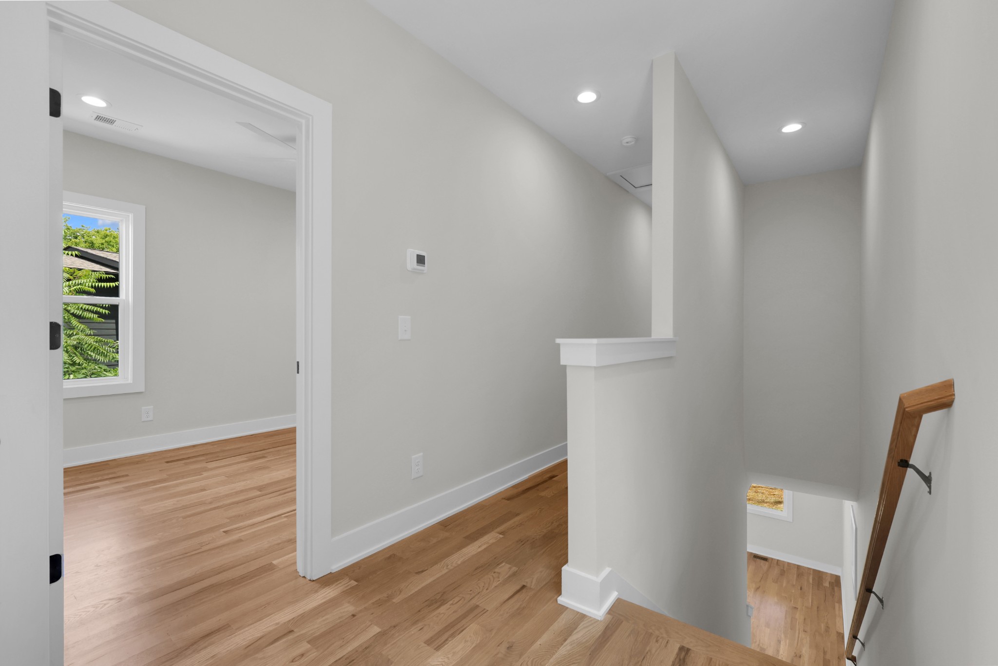 412 E Bend Dr Property Photo 23