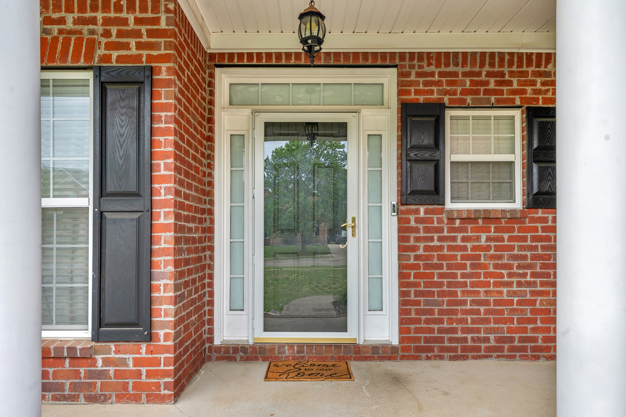 1329 Balson Dr Property Photo 4