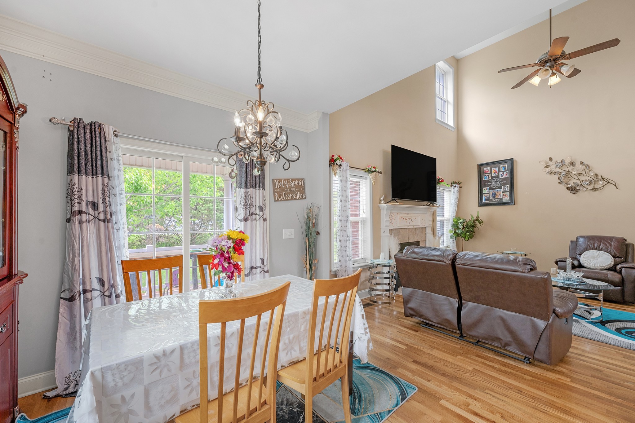 1329 Balson Dr Property Photo 11