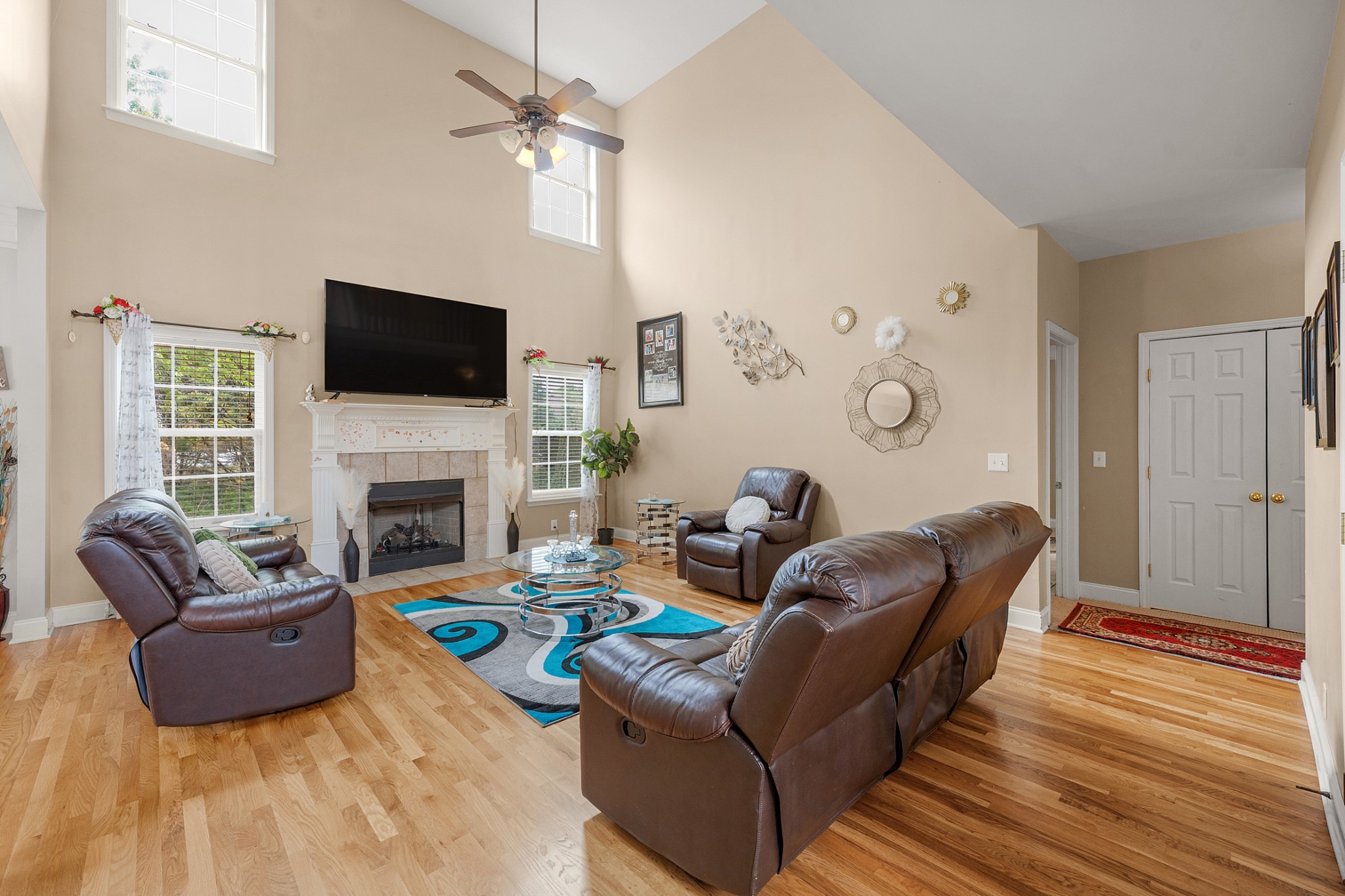 1329 Balson Dr Property Photo 13