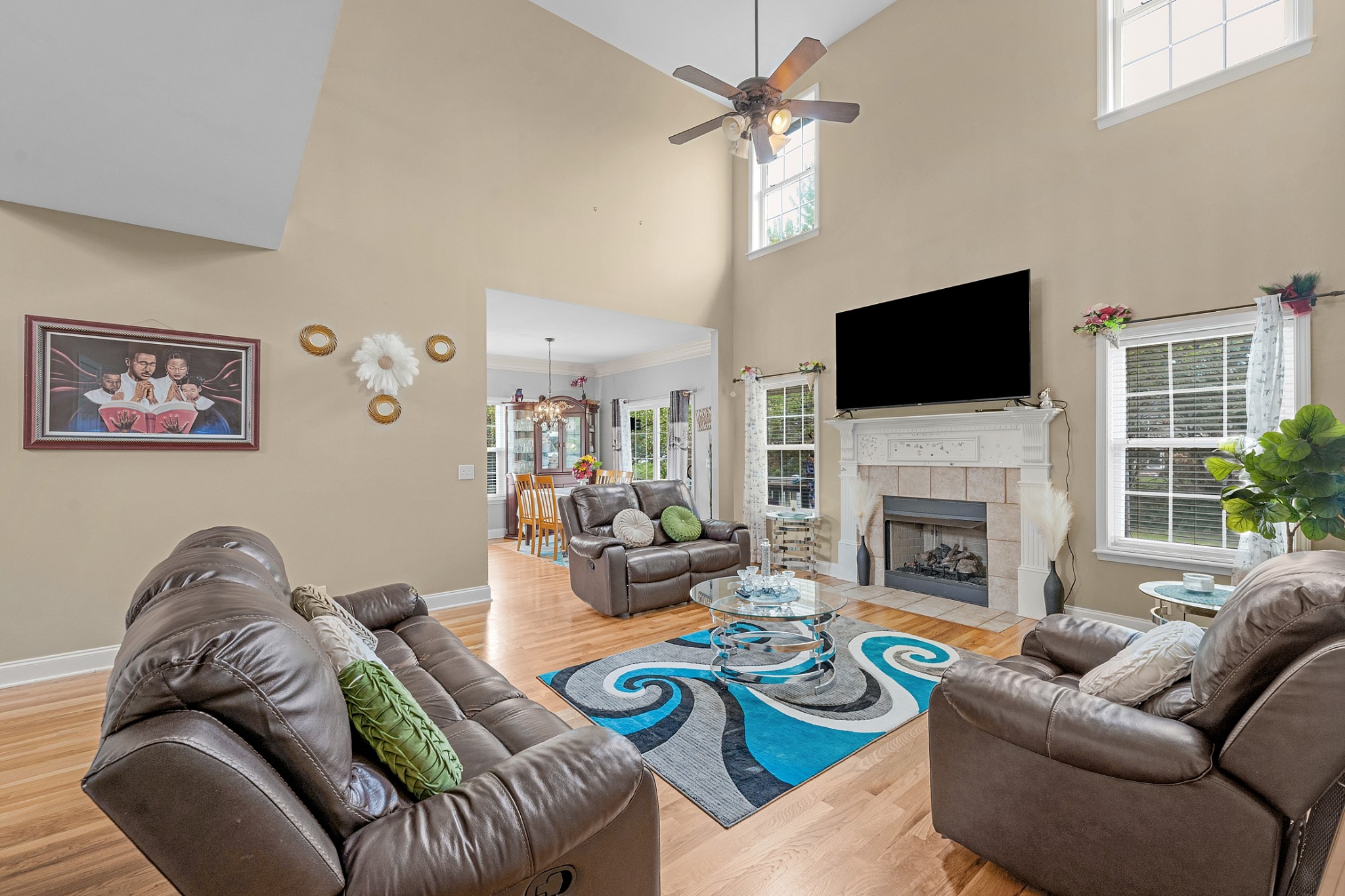 1329 Balson Dr Property Photo 16