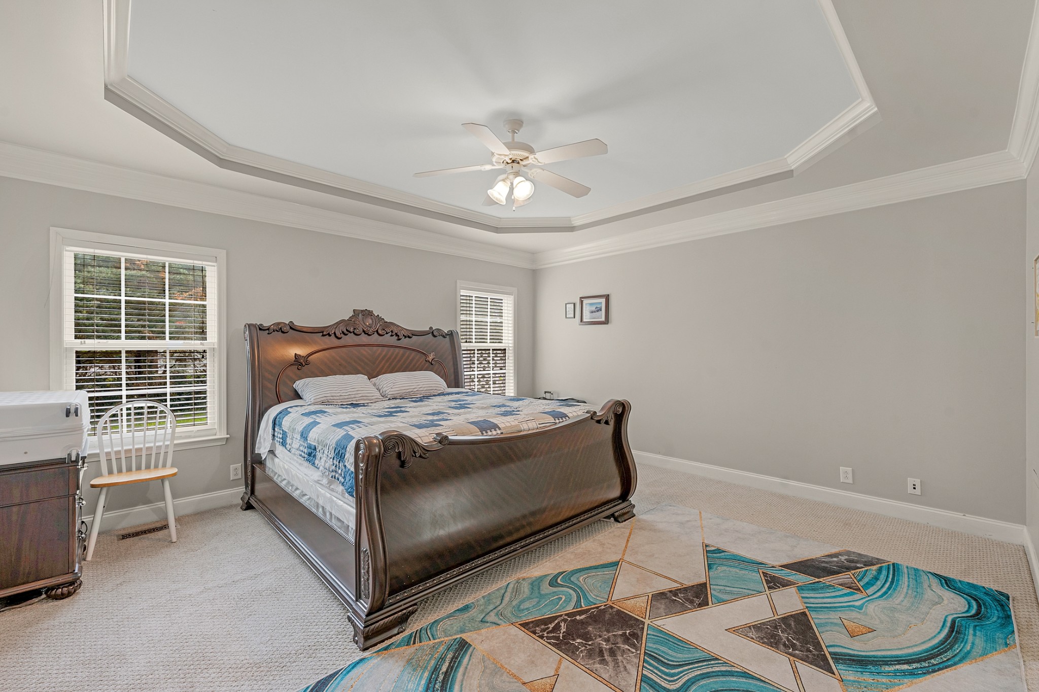 1329 Balson Dr Property Photo 17