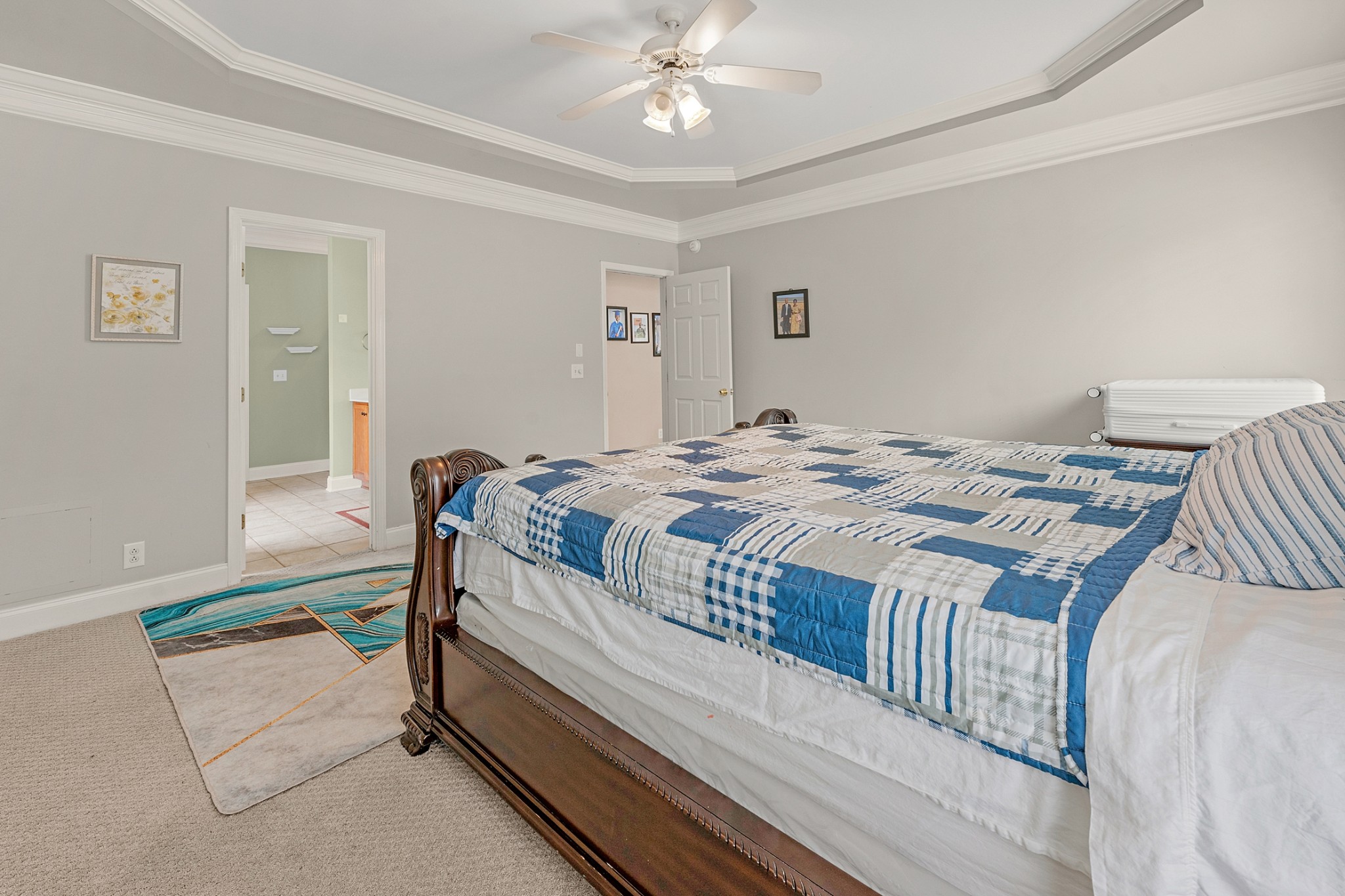 1329 Balson Dr Property Photo 18