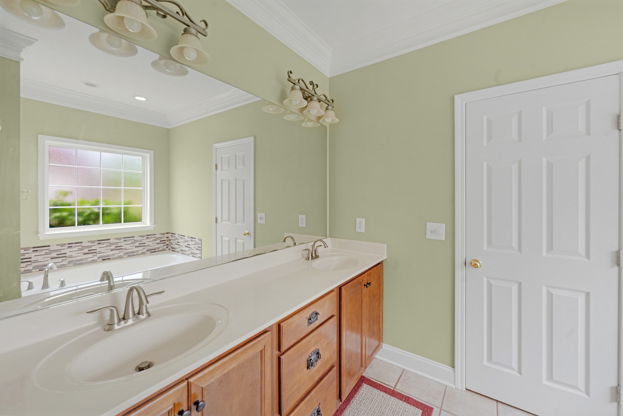 1329 Balson Dr Property Photo 21