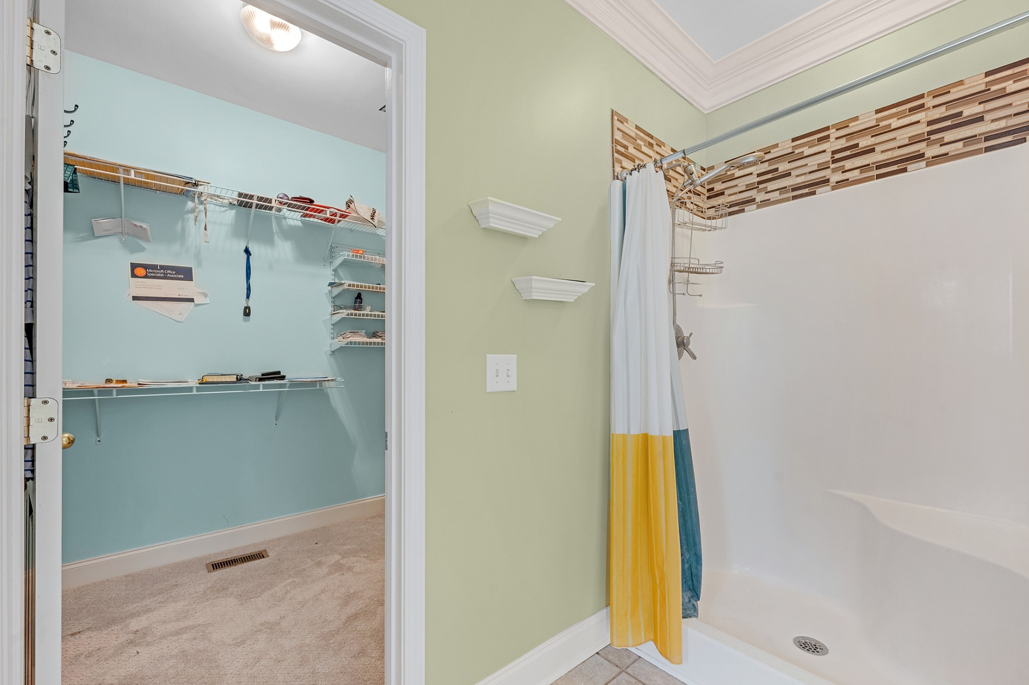 1329 Balson Dr Property Photo 22
