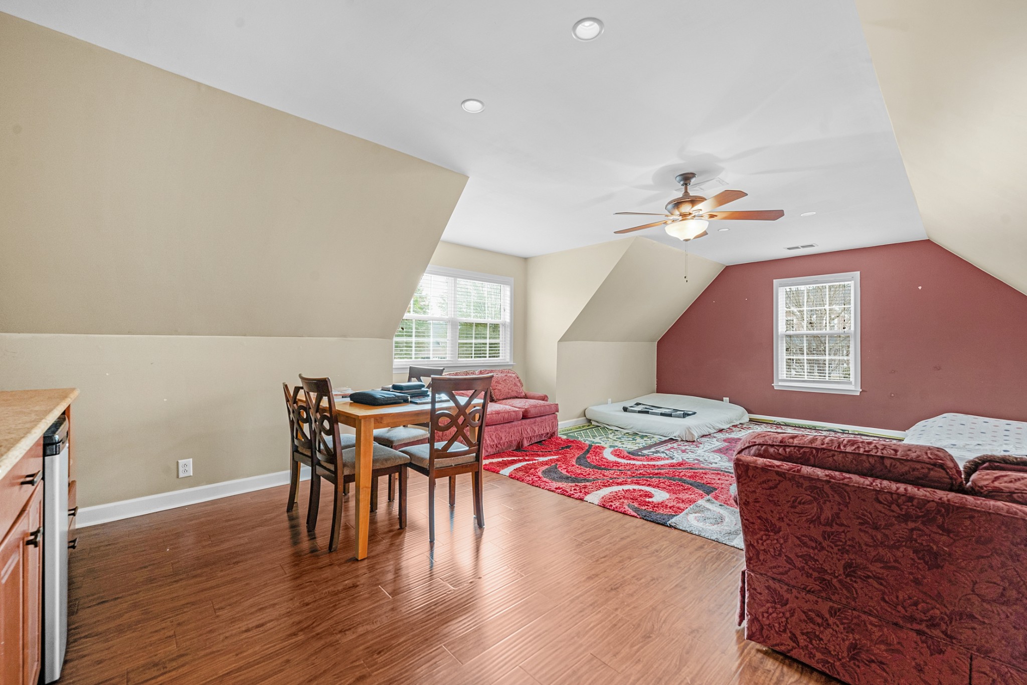 1329 Balson Dr Property Photo 25