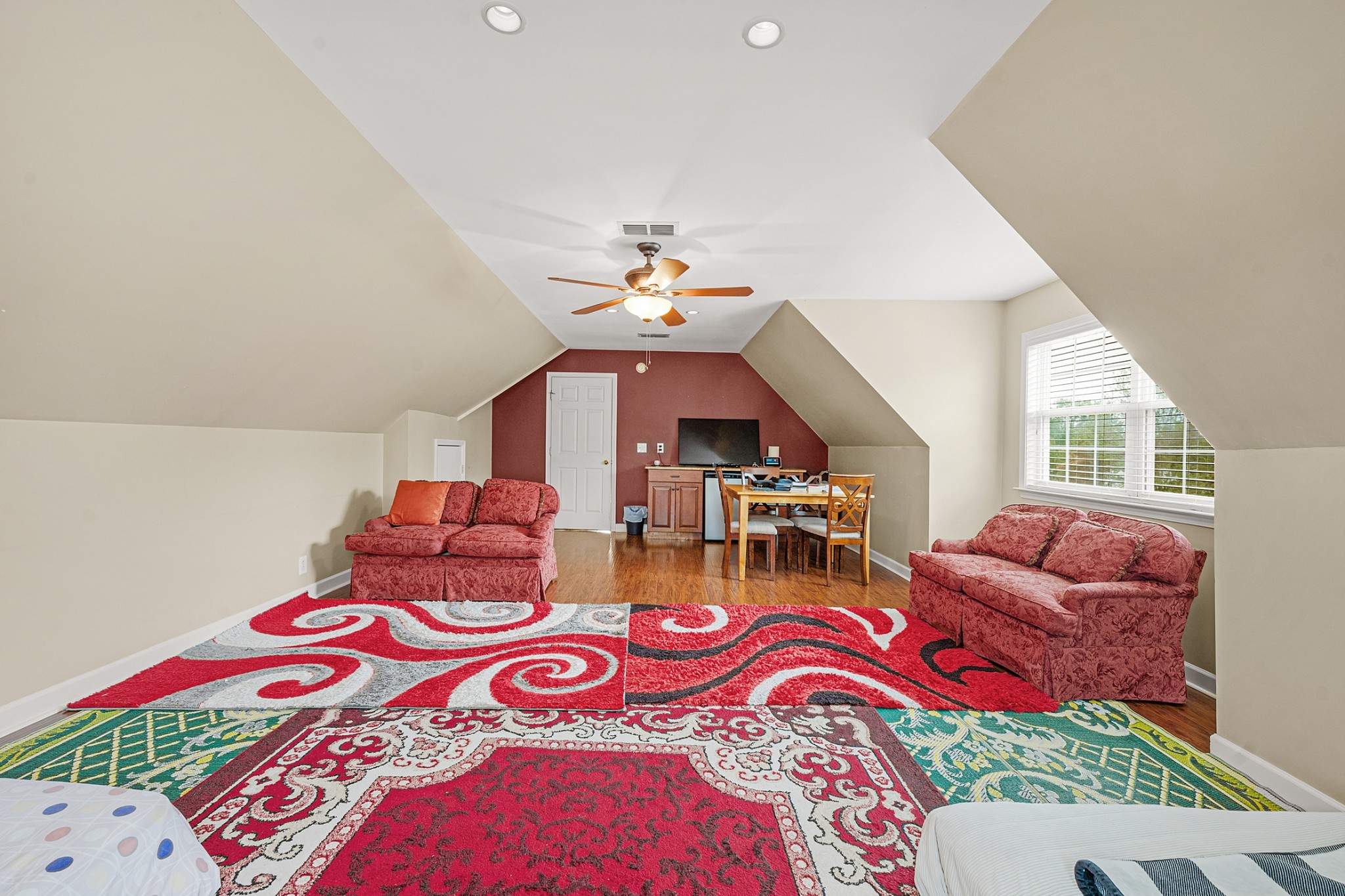 1329 Balson Dr Property Photo 26